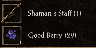 image-20200606001311970