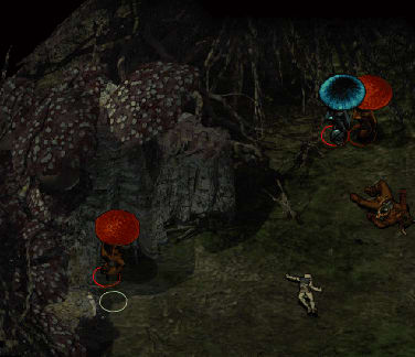 image-20200606002318894