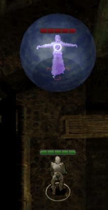 image-20200606142844040