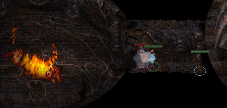 image-20200606145611131