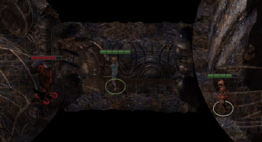 image-20200606145827214