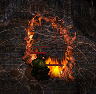 image-20200606145930883