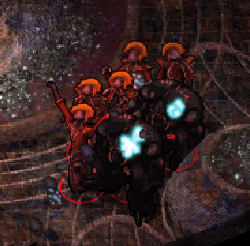 image-20200606153916543