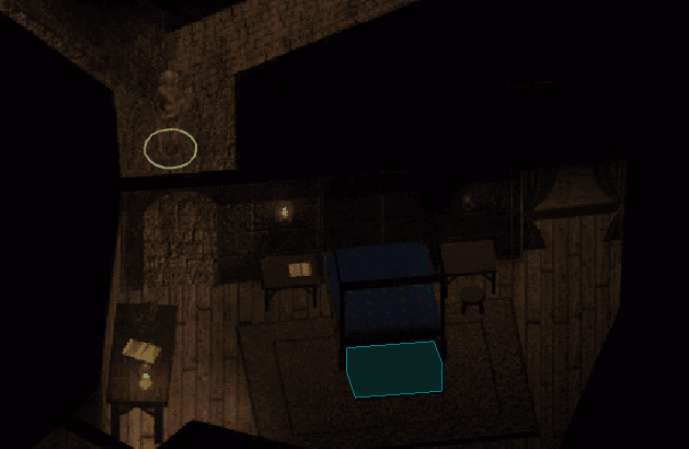 image-20200606223043823