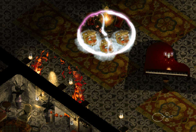 image-20200606232239802