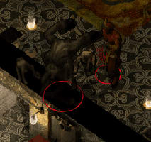 image-20200606232432439