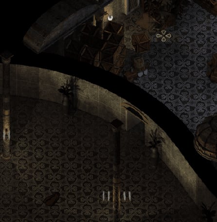 image-20200606234026781