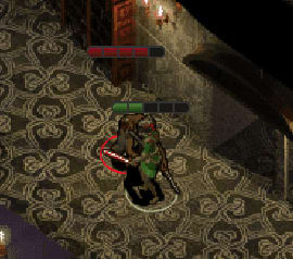 image-20200606235012938