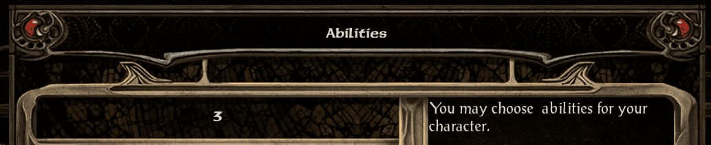 image-20200607000542902