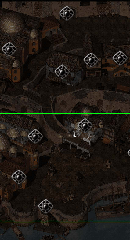 image-20200607233649416