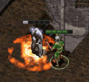 image-20200607233843805