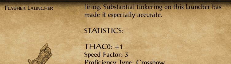 image-20200609134937320