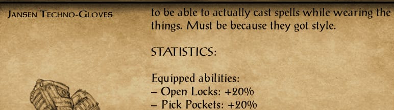 image-20200609135026858