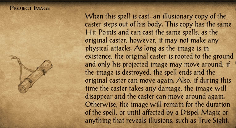 image-20200609141829940