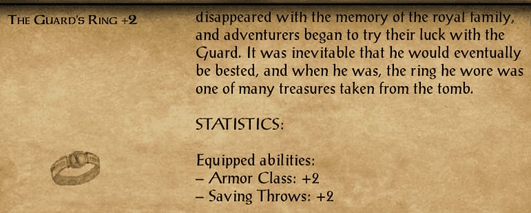 image-20200609150600522