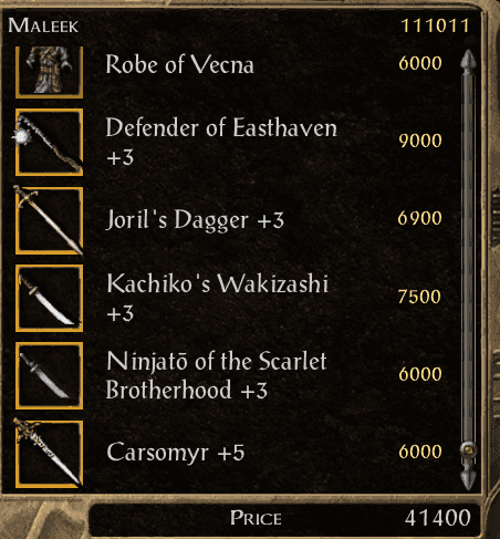 image-20200609220428080