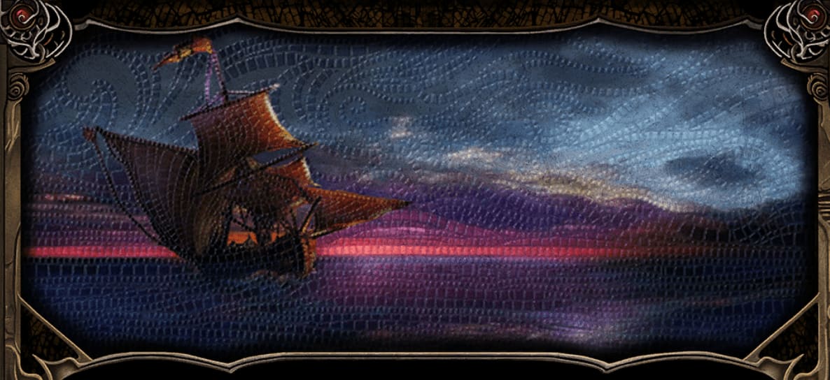 image-20200609221808699