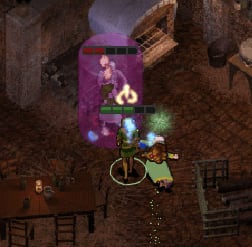 image-20200609225637909