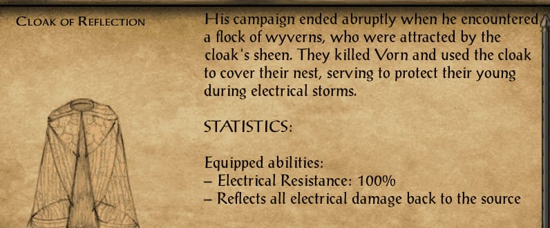 image-20200611100443908