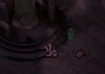 image-20200611160633372