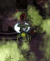 image-20200611161929353