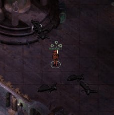 image-20200611162719245