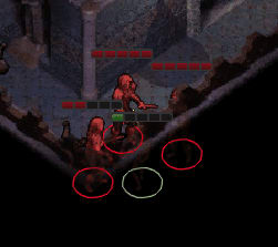 image-20200611162850379