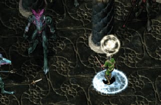 image-20200611232040363