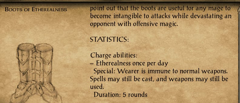 image-20200612223855824