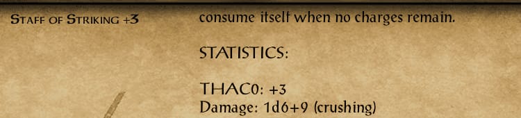 image-20200613231052708