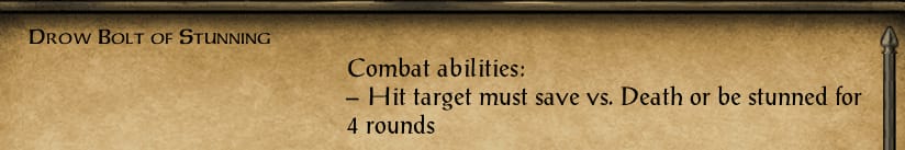 image-20200706140203614