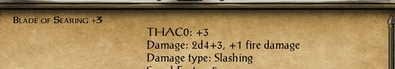 image-20200707175620220