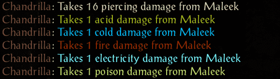 image-20200710140906507