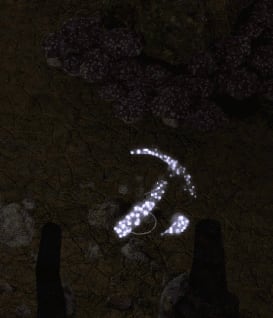 image-20200728220701776