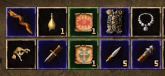 image-20200509223405266