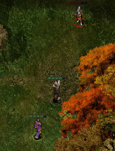 image-20200510165337126