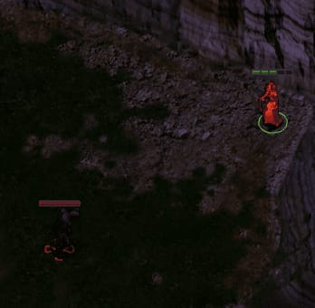 image-20200513143807441