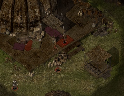 image-20200515000407316