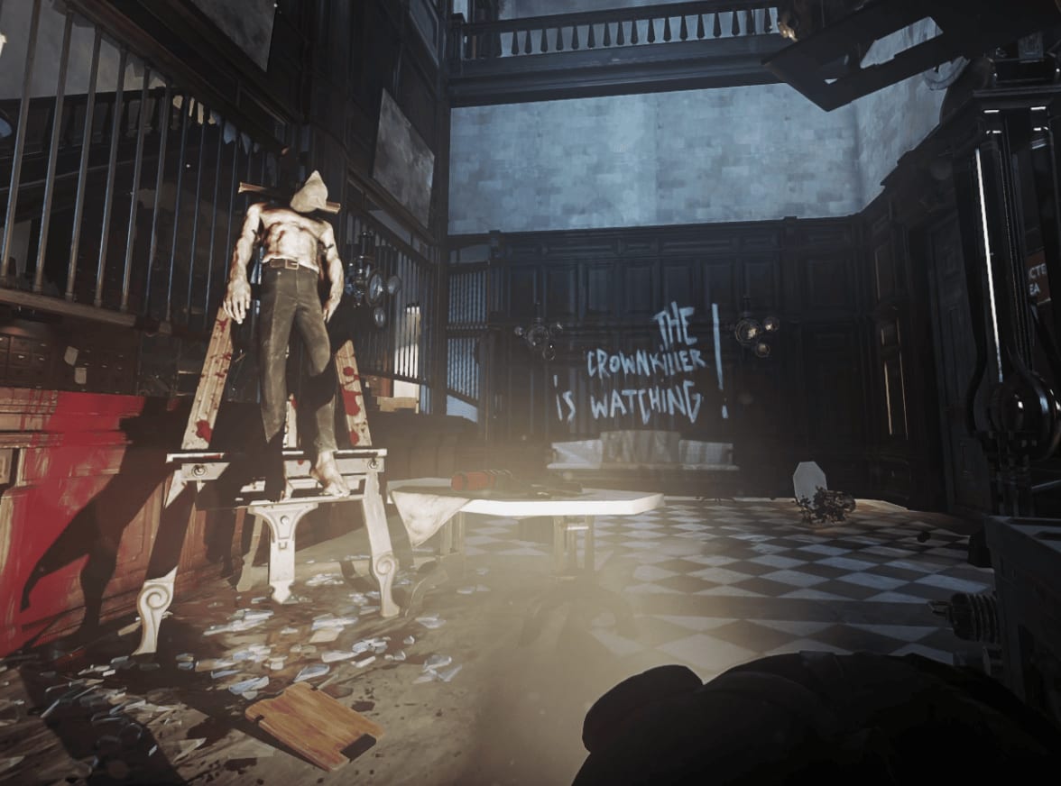 image-20250325110949842