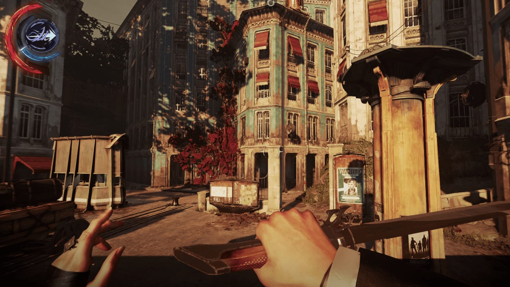 image-20250328203654894