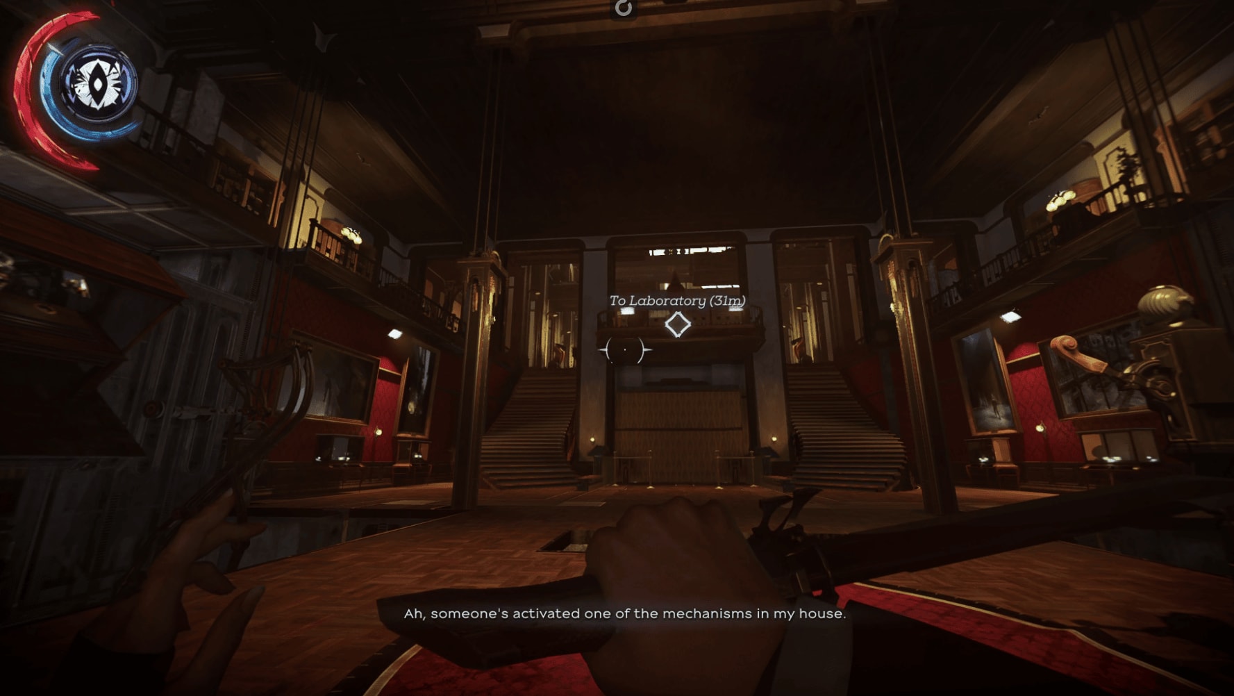 image-20250328211758390