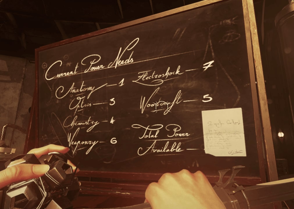 image-20250328233436600