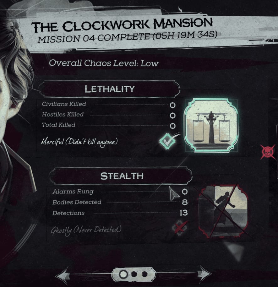 image-20250329000519785