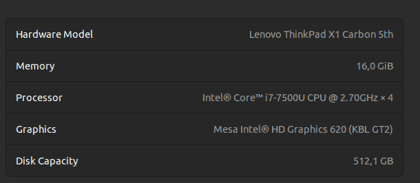 image-20230705090413709