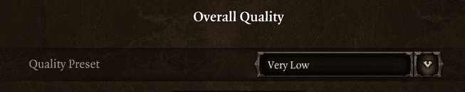 image-20230705144149548