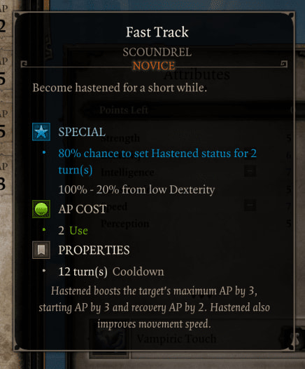 image-20230705150445076