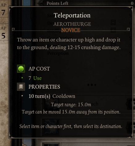 image-20230705151220000