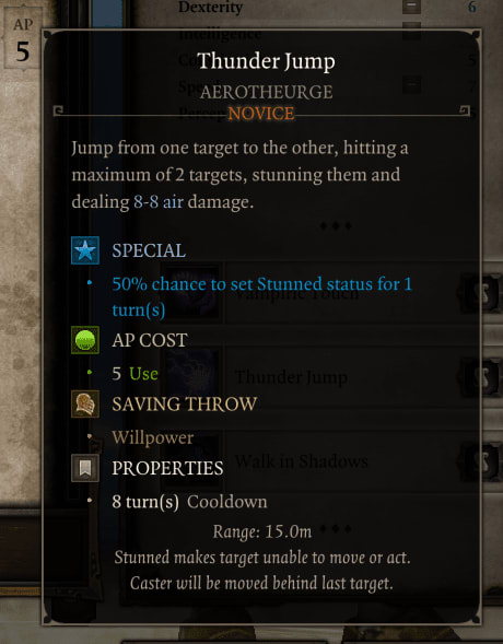 image-20230705151256559