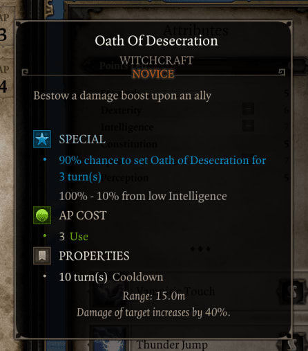 image-20230705151658974