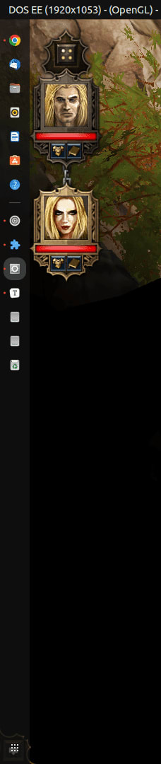 image-20230705155447343